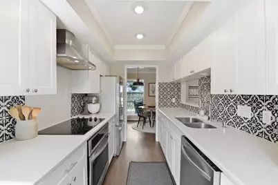 731 Worthshire Street, Houston, TX 77008 - Photo 13