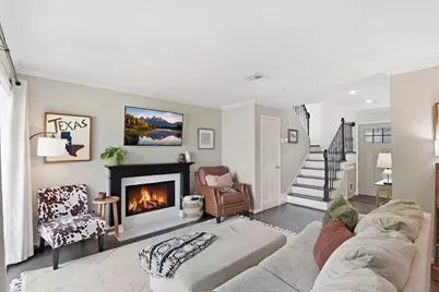 731 Worthshire Street, Houston, TX 77008 - Photo 7