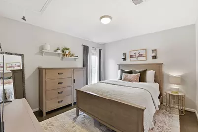 731 Worthshire Street, Houston, TX 77008 - Photo 27