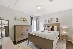 731 Worthshire St, Houston, TX 77008 - Photo 27