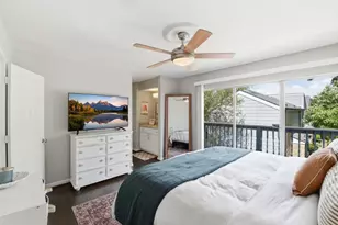 731 Worthshire St, Houston, TX 77008 - Photo 21