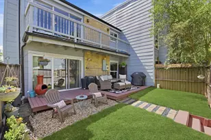 731 Worthshire St, Houston, TX 77008 - Photo 29