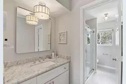 731 Worthshire Street, Houston, TX 77008 - Photo 23