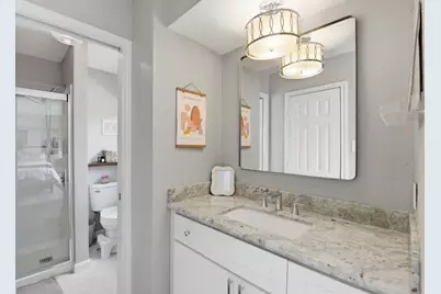 731 Worthshire Street, Houston, TX 77008 - Photo 25