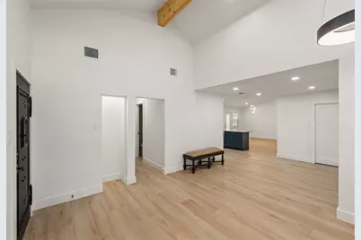 9323 Portal Drive, Houston, TX 77031 - Photo 15