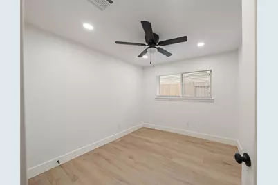 9323 Portal Drive, Houston, TX 77031 - Photo 25