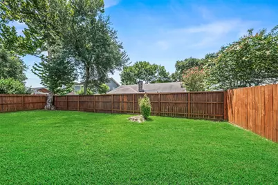 9323 Portal Drive, Houston, TX 77031 - Photo 31