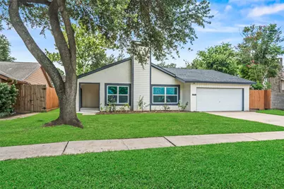 9323 Portal Drive, Houston, TX 77031 - Photo 35