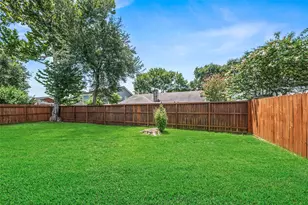 9323 Portal Dr, Houston, TX 77031 - Photo 31
