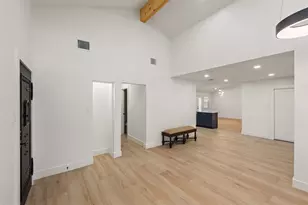 9323 Portal Dr, Houston, TX 77031 - Photo 15