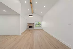 9323 Portal Dr, Houston, TX 77031 - Photo 13