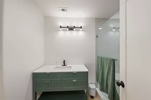 9323 Portal Dr, Houston, TX 77031 - Photo 21