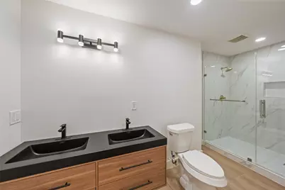 9323 Portal Drive, Houston, TX 77031 - Photo 23