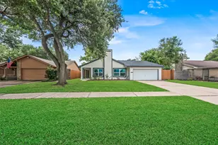 9323 Portal Dr, Houston, TX 77031 - Photo 33