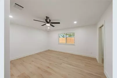 9323 Portal Drive, Houston, TX 77031 - Photo 17