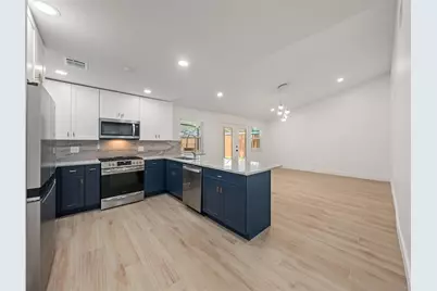 9323 Portal Drive, Houston, TX 77031 - Photo 7