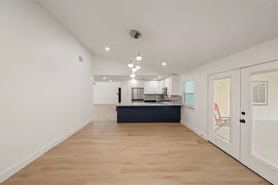 9323 Portal Drive, Houston, TX 77031 - Photo 9