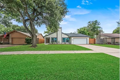 9323 Portal Drive, Houston, TX 77031 - Photo 33