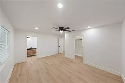 9323 Portal Drive, Houston, TX 77031 - Photo 19