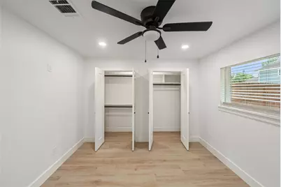 9323 Portal Drive, Houston, TX 77031 - Photo 27