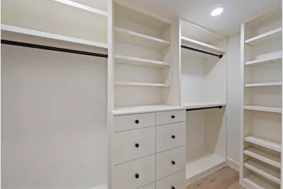 9323 Portal Drive, Houston, TX 77031 - Photo 25
