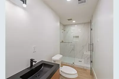 9323 Portal Drive, Houston, TX 77031 - Photo 23