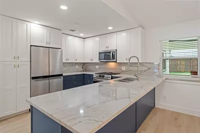 9323 Portal Drive, Houston, TX 77031 - Photo 5