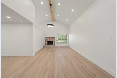 9323 Portal Drive, Houston, TX 77031 - Photo 13
