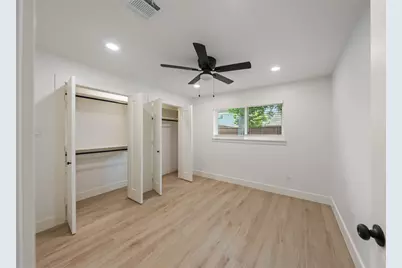 9323 Portal Drive, Houston, TX 77031 - Photo 27