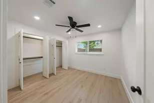 9323 Portal Dr, Houston, TX 77031 - Photo 27