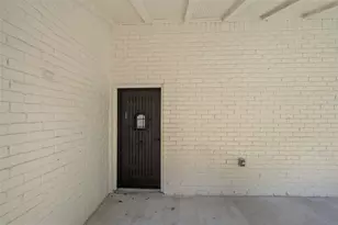 9323 Portal Dr, Houston, TX 77031 - Photo 29