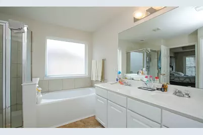 1031 Spring Heights Drive, Spring, TX 77373 - Photo 27