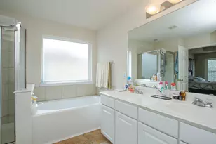 1031 Spring Heights Dr, Spring, TX 77373 - Photo 27