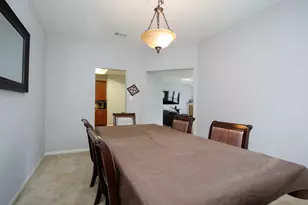 1031 Spring Heights Dr, Spring, TX 77373 - Photo 19