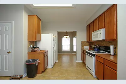 1031 Spring Heights Drive, Spring, TX 77373 - Photo 13