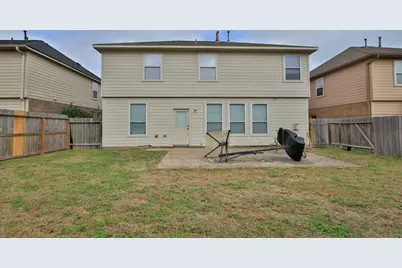 1031 Spring Heights Drive, Spring, TX 77373 - Photo 39