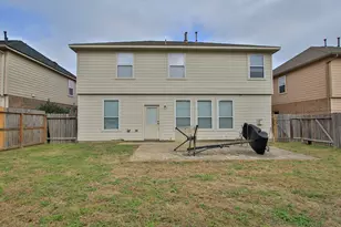 1031 Spring Heights Dr, Spring, TX 77373 - Photo 39