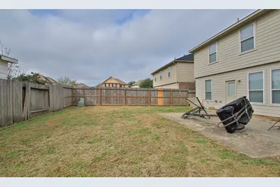 1031 Spring Heights Drive, Spring, TX 77373 - Photo 41