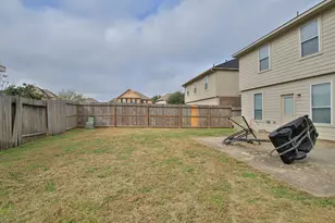 1031 Spring Heights Dr, Spring, TX 77373 - Photo 41