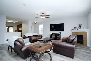 1031 Spring Heights Dr, Spring, TX 77373 - Photo 9