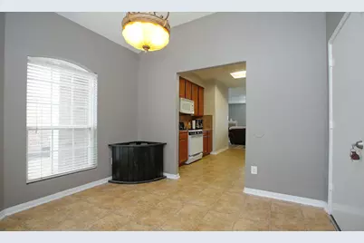 1031 Spring Heights Drive, Spring, TX 77373 - Photo 17