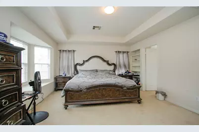 1031 Spring Heights Drive, Spring, TX 77373 - Photo 25