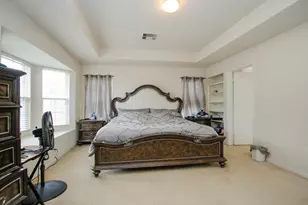 1031 Spring Heights Dr, Spring, TX 77373 - Photo 25