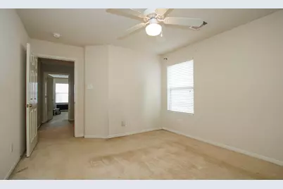 1031 Spring Heights Drive, Spring, TX 77373 - Photo 33