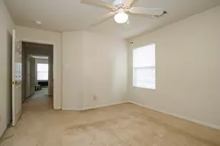 1031 Spring Heights Dr, Spring, TX 77373 - Photo 33