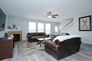 1031 Spring Heights Dr, Spring, TX 77373 - Photo 7