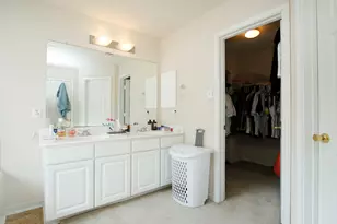 1031 Spring Heights Dr, Spring, TX 77373 - Photo 29