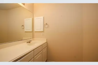 1031 Spring Heights Drive, Spring, TX 77373 - Photo 35