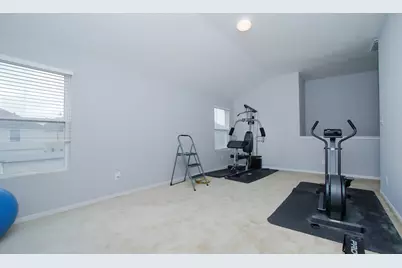 1031 Spring Heights Drive, Spring, TX 77373 - Photo 31