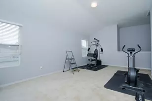 1031 Spring Heights Dr, Spring, TX 77373 - Photo 31